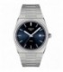 Reloj Para Hombre Tissot PRX