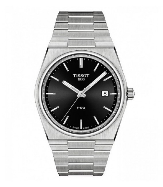 Reloj Para Hombre Tissot PRX