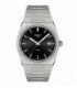 Reloj Para Hombre Tissot PRX