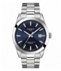 Reloj Para Hombre Tissot Gentleman Powermatic 80