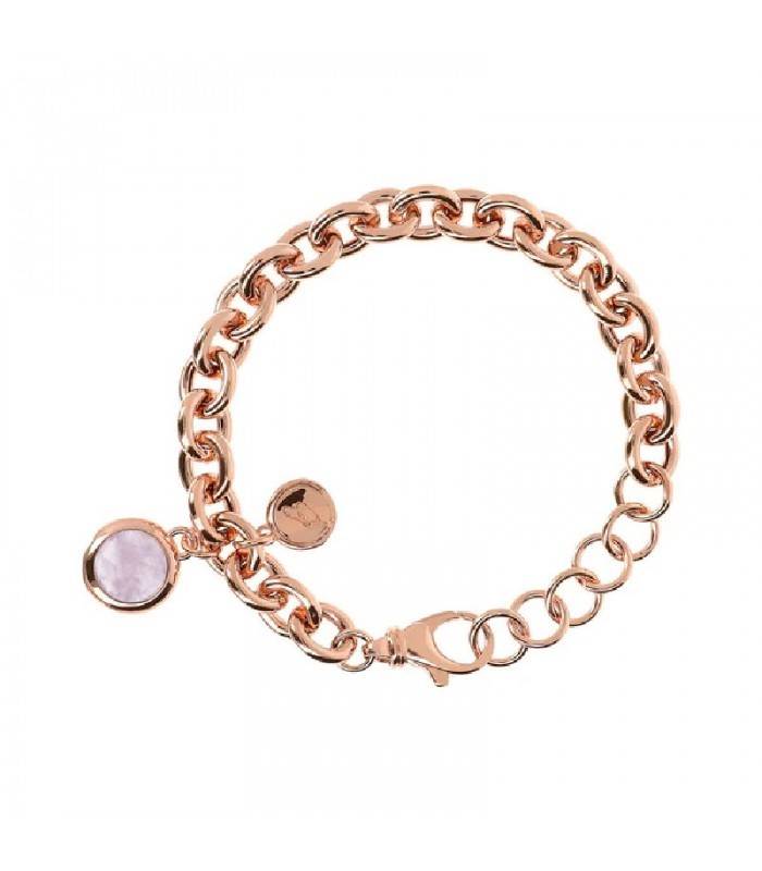 Pulsera Bronzallure