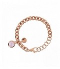 Pulsera Bronzallure