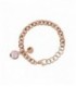 Pulsera Bronzallure