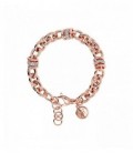 Pulsera Bronzallure