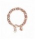 Pulsera Bronzallure