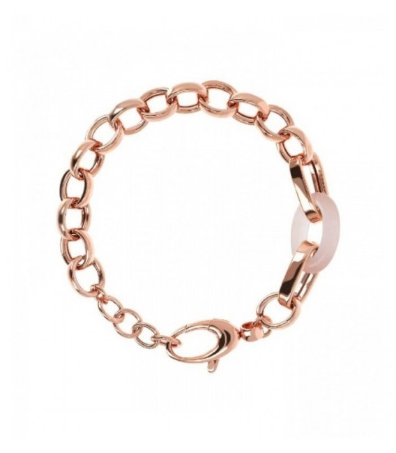 Pulsera Bronzallure