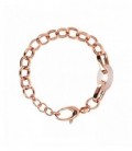 Pulsera Bronzallure