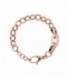 Pulsera Bronzallure