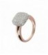 Anillo Bronzallure