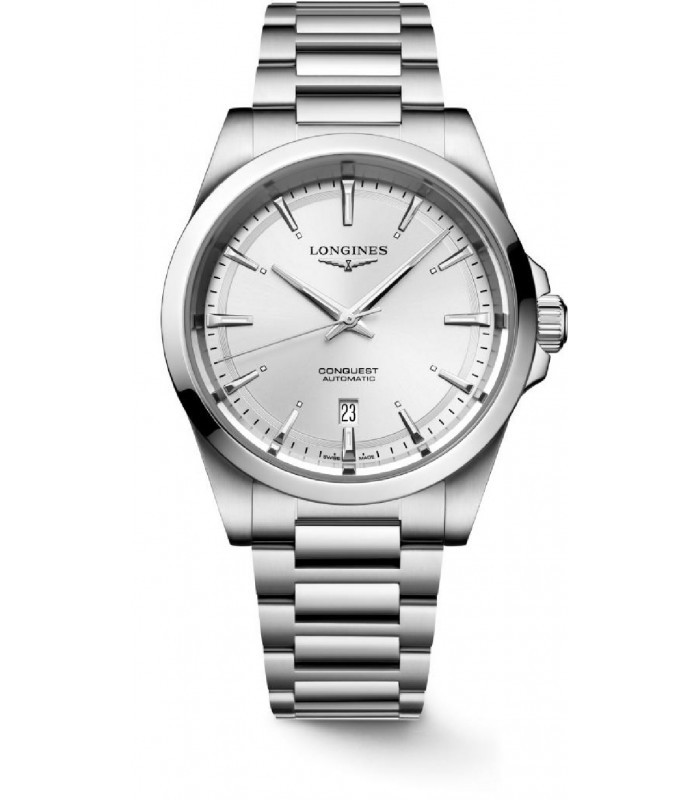 Reloj para hombre LONGINES Spirit