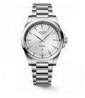 Reloj para hombre LONGINES Spirit