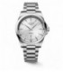 Reloj para hombre LONGINES Spirit