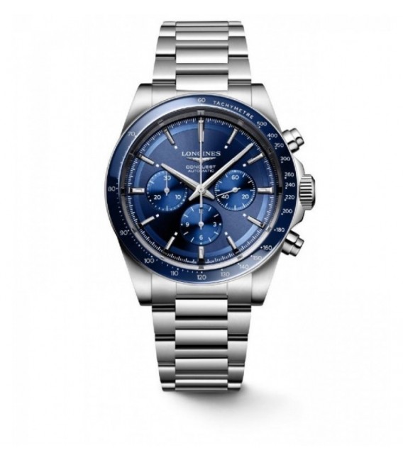 Reloj para hombre Longines