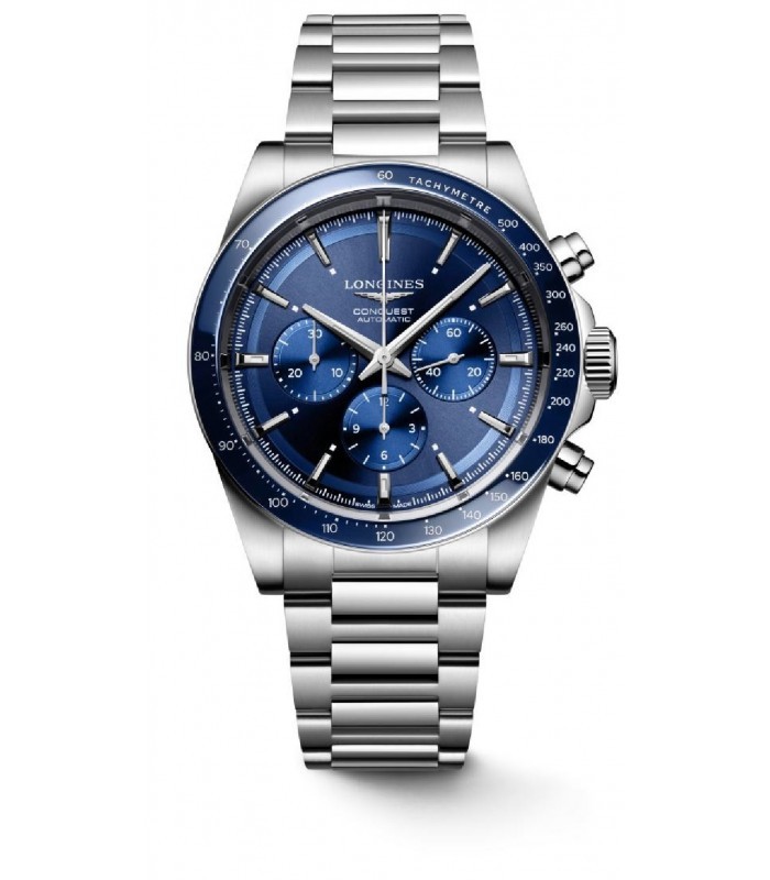 Reloj para hombre Longines