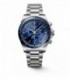 Reloj para hombre Longines