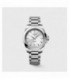 Reloj para mujer Longines Conquest.