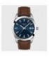 Reloj Para Hombre Tissot Gentleman