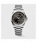 Reloj para hombre LONGINES Conquest