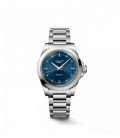 Reloj para mujer LONGINES Conquest Classic Diamantes