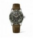 Reloj para hombre Longines Spirit Zulu Time