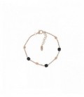 Pulsera Plata Pesavento