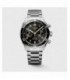 Reloj para hombre LONGINES Spirit