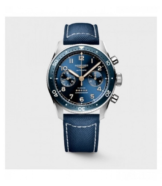 Reloj para hombre LONGINES Spirit