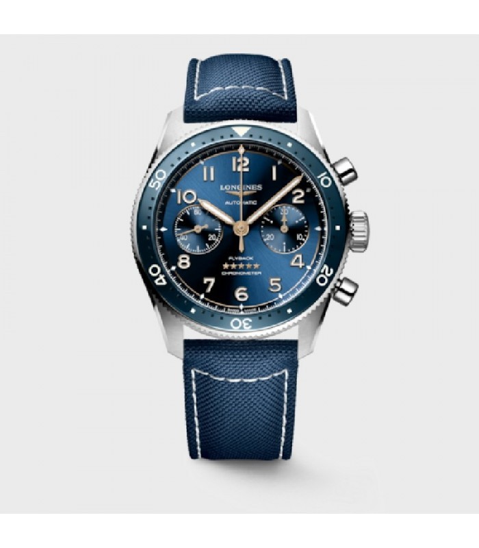 Reloj para hombre LONGINES Spirit