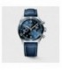 Reloj para hombre LONGINES Spirit