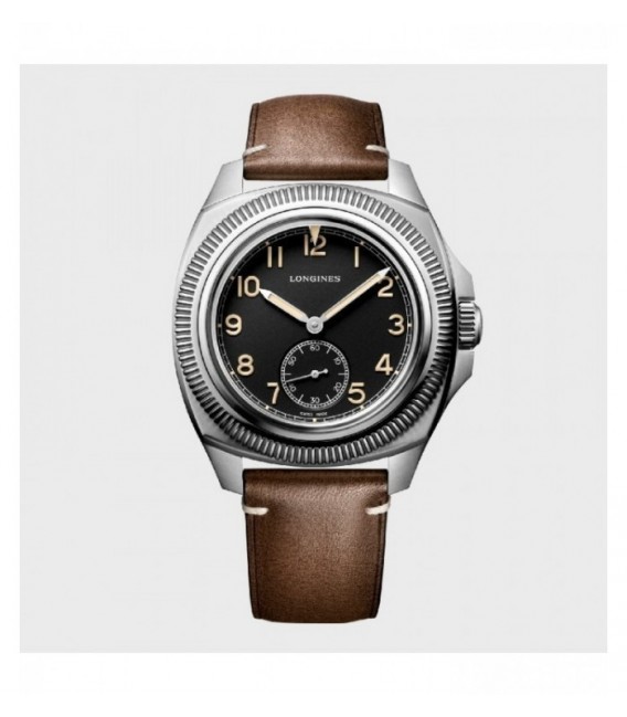 Reloj para hombre LONGINES Majetek