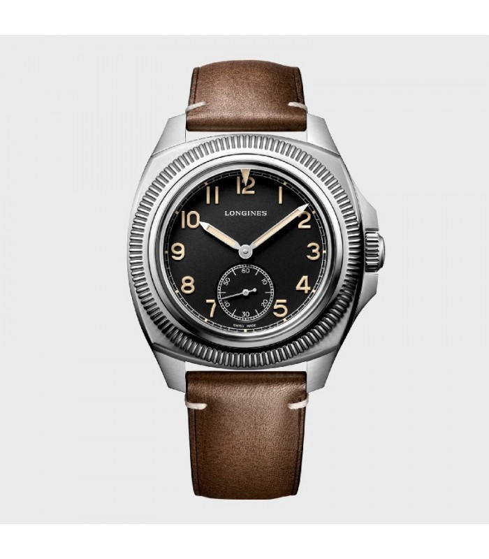 Reloj para hombre LONGINES Majetek