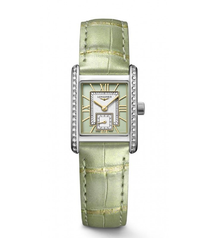 Reloj para mujer LONGINES Mini DolceVita