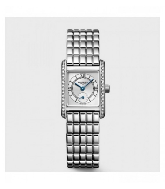 Reloj para mujer LONGINES Mini DolceVita