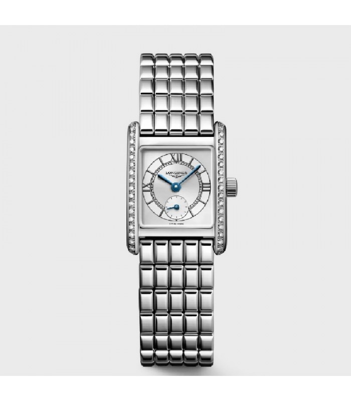 Reloj para mujer LONGINES Mini DolceVita