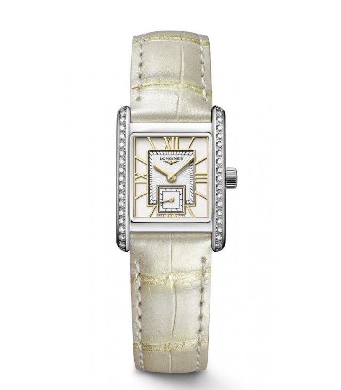 Reloj para  mujer LONGINES Mini DolceVita