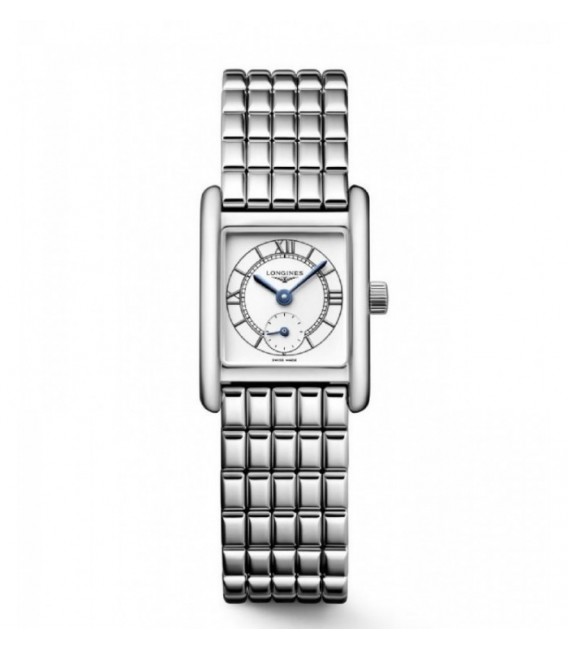 Reloj para mujer LONGINES Mini Dolcevita