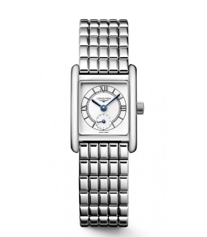 Reloj para mujer LONGINES Mini Dolcevita