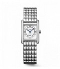 Reloj para mujer LONGINES Mini Dolcevita