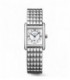 Reloj para mujer LONGINES Mini Dolcevita