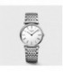 Reloj para mujer LONGINES La Grande Classique