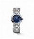 Reloj para Mujer LONGINES Prima Luna Acero y Diamantes