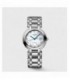 Reloj para mujer LONGINES Prima Luna índices diamantes.