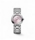 Reloj para mujer LONGINES Prima Luna acero inoxidable