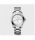 Reloj para mujer LONGINES Conquest Nacar y Diamantes