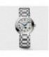 Reloj para mujer LONGINES  Prima Luna acero Inoxidable