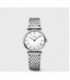 Reloj para mujer LONGINES La Grande Classique