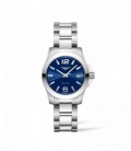 Reloj para mujer LONGINES Conquest.