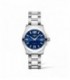 Reloj para mujer LONGINES Conquest.