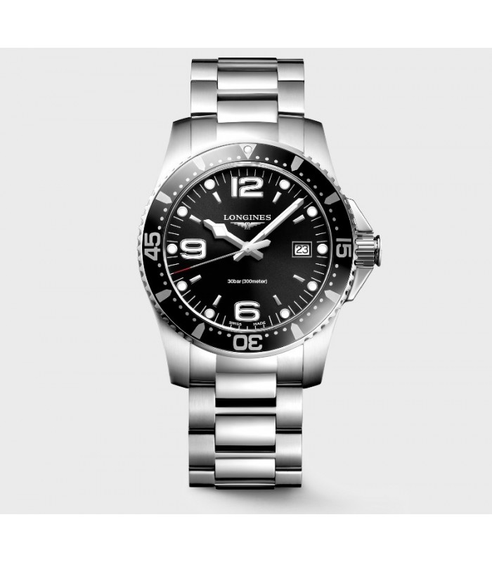 Reloj para hombre LONGINES Hydroconquest