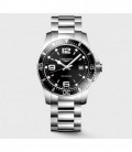 Reloj para hombre LONGINES Hydroconquest